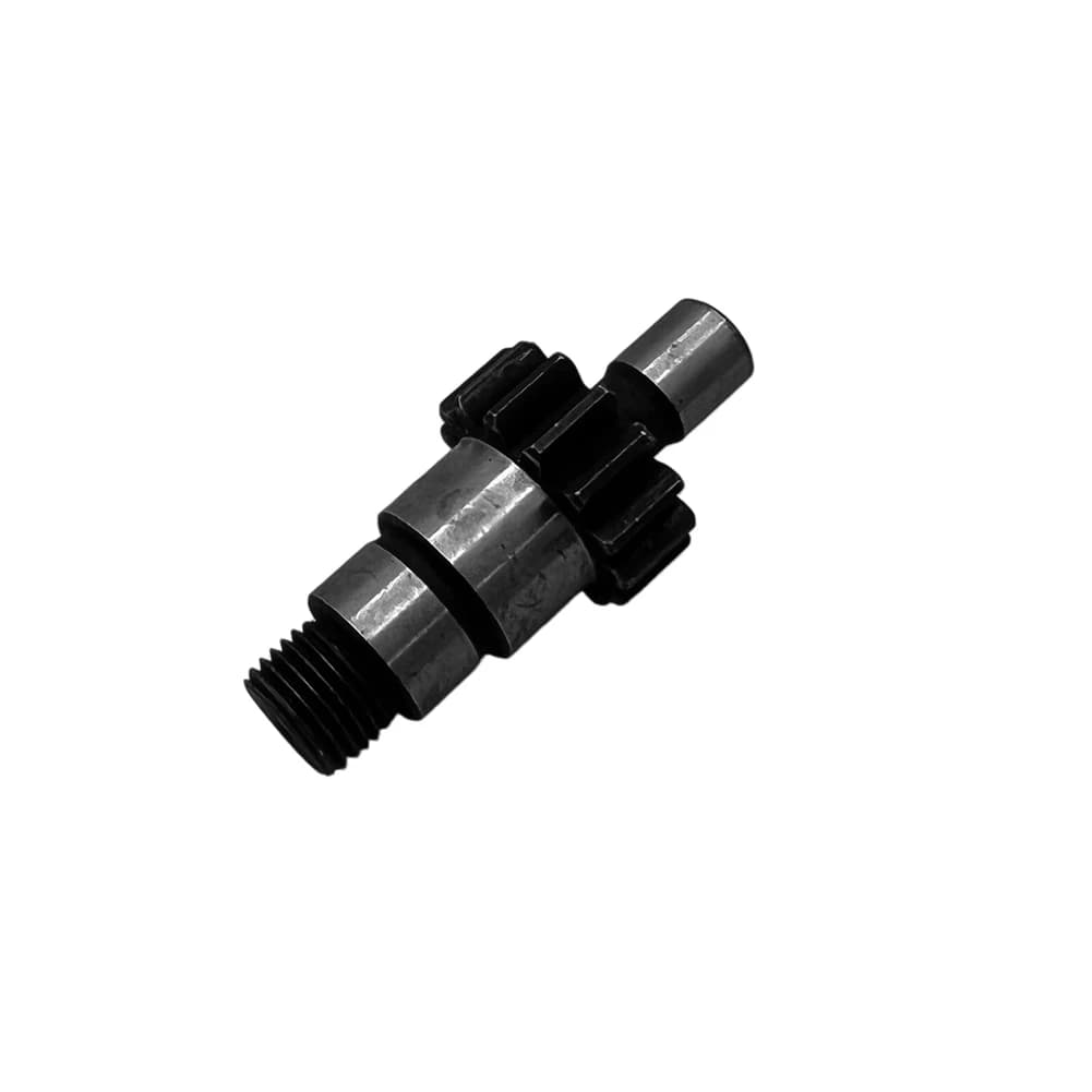 As Shown Connecting Rod Kit Gear And Rod Replacement Kit Gear Kit Includes Spur Gear Includes Connecting Rod For HS81T