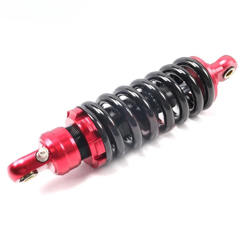 Parts Factory OutletSuitable For Motorcycle Accessories ATV 260MM Shock Absorber CRF50 For Beach Bikes