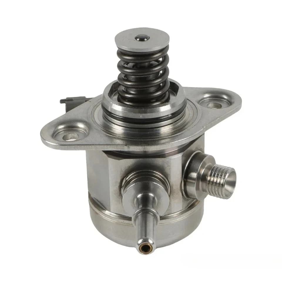 High Pressure Fuel Injection Pump 35320-3F240 for 2013-2016 for Hyundai Equus Genesis 5.0L V8 for Kia K900 2015 Cars