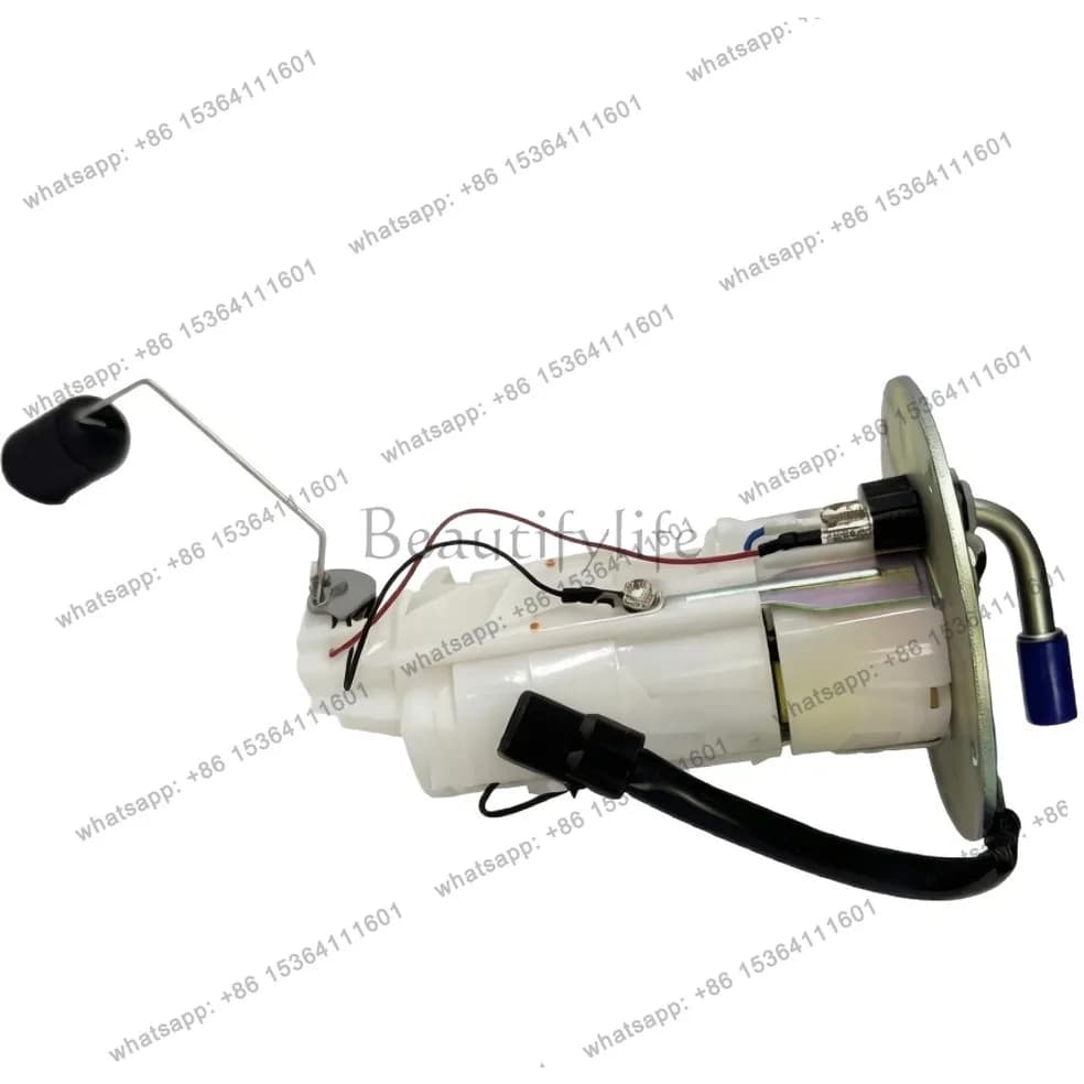 FG UC-T35KU73 49040-0738 175704 Motorcycle Parts Fuel Pump Assembly