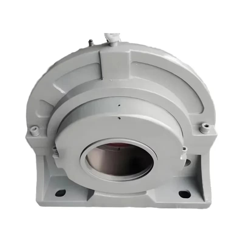 bearing Seat 02BCP380 02BCP400 02BCP420 02BCP440 02BCP460 02BCP480 02BCP500 02BCP530 02BCP560 02BCP580 02BCP600