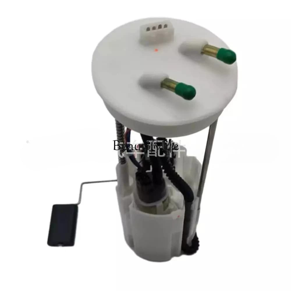 PW923767 PW925532 PW823172 fuel pump assembly, pump core, applicable models see the detailed description
