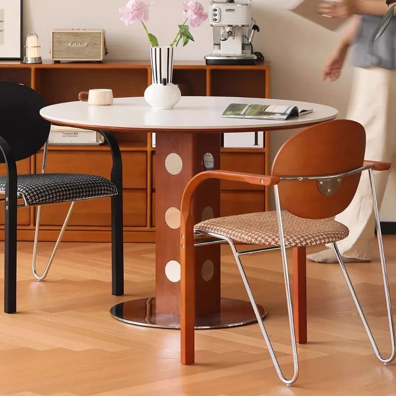Italian Fancy Living Room Chairs Modern Reading White Relaxing Living Room Chairs Luxury Modern Sillas Nordicas Home Furniture