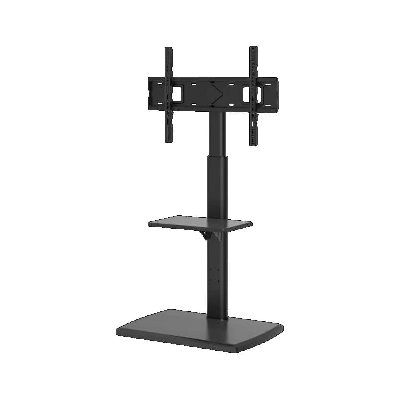 Mini speaker with clip design and lanyard, portable, suitable for gym, running, and cycling