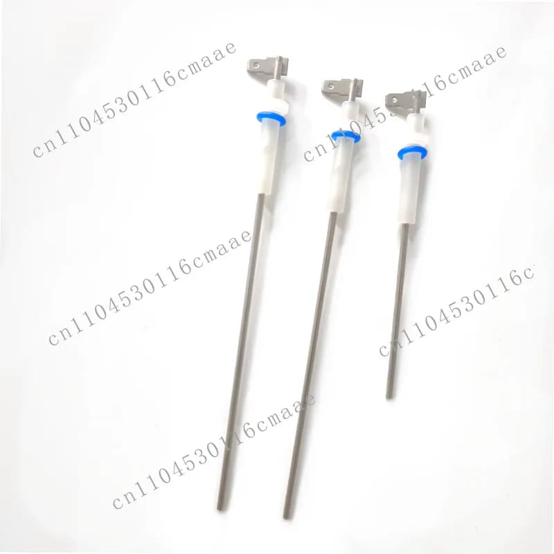 Suitable for BES920 coffee machine water level probe electrode