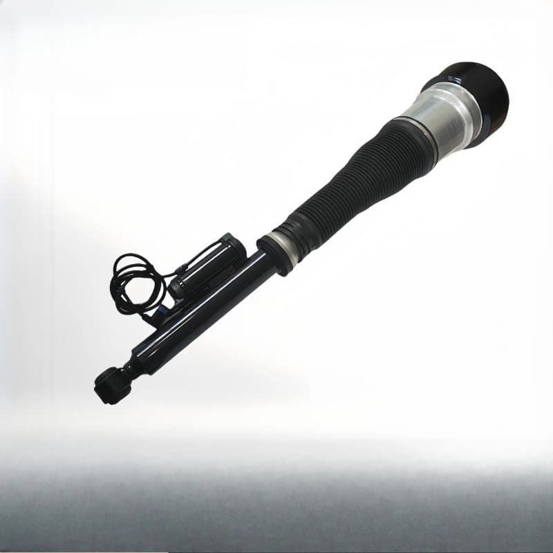 221 rear air suspension shock absorber A2213205513/5613 shock absorber