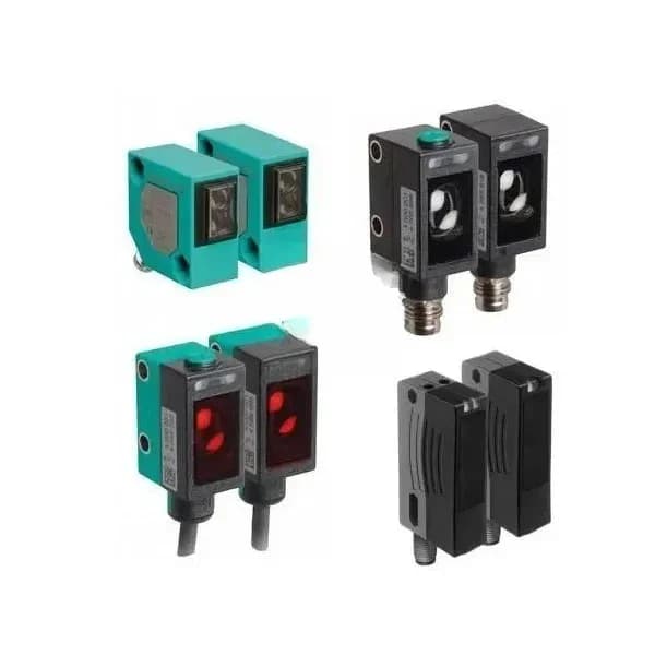 (Proximity Sensors) I7R217 sensor  I7R217