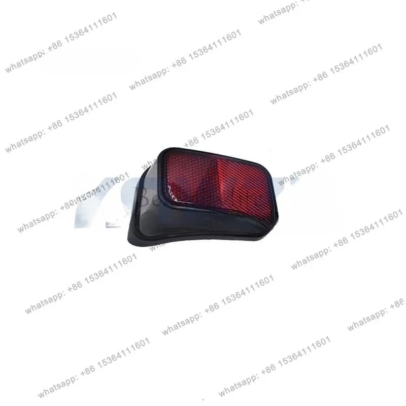 81920-35030 Rear bar light for auto parts