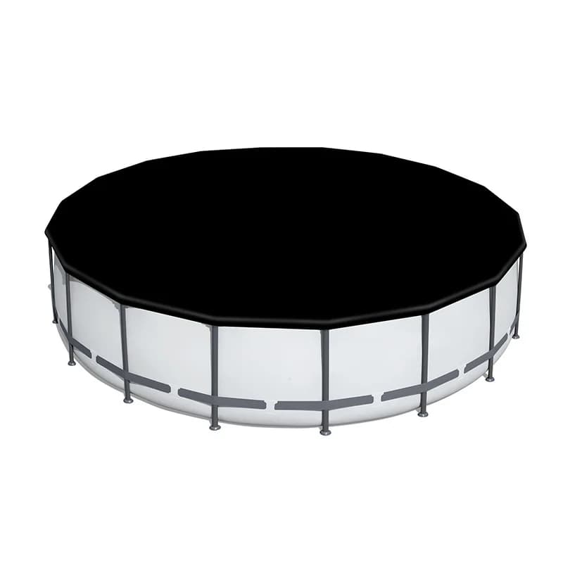 Canvas Pool Multipurpose Bracket Fish Pool Household Fish Pool Aquaculture Pool Swimming Pool