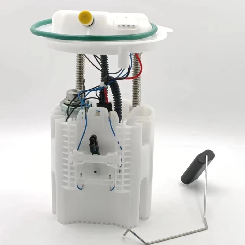 Fuel pump assembly OE: 68030875AA E7235M 68060507AB for Chrysler 300C Dodge