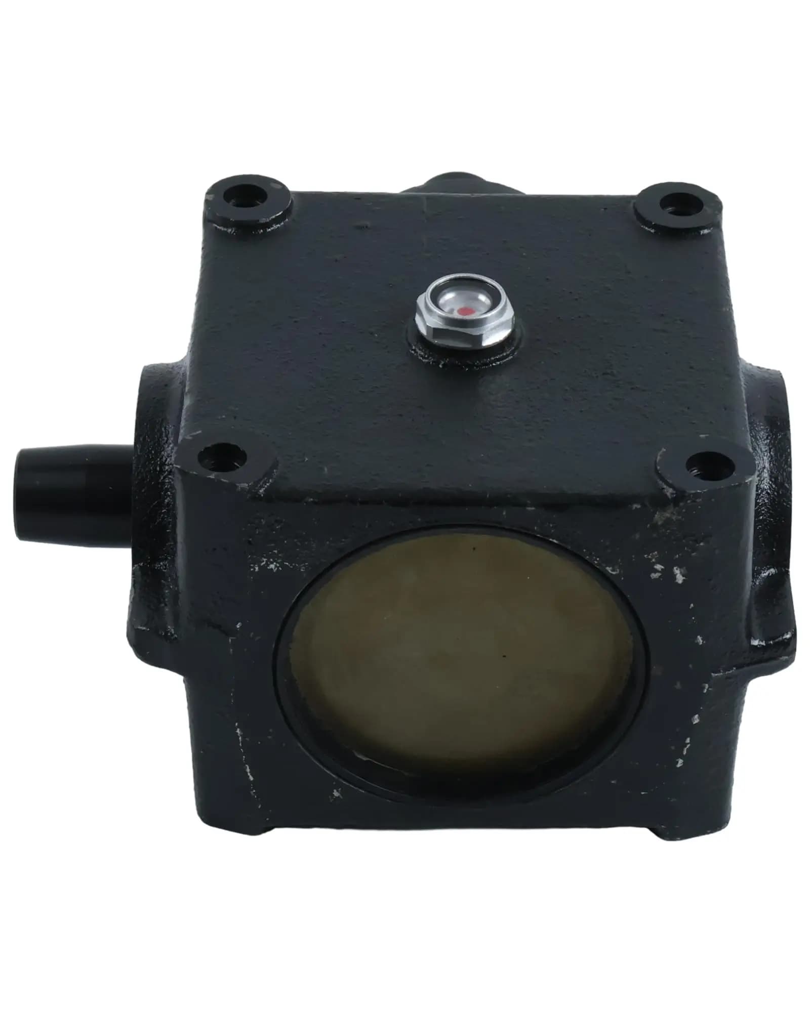 High Quality Aftermarket Replacement Gearbox CE17401 AM143312 for Mower F910 F915 F925 F932 F935 Agricultural Machinery