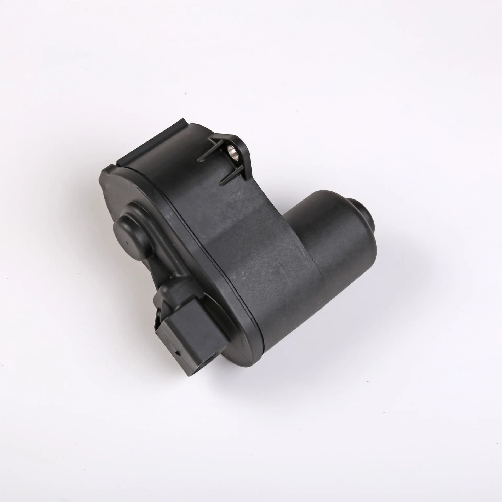 Factory OutletMotor Pump Caliper 32335294F