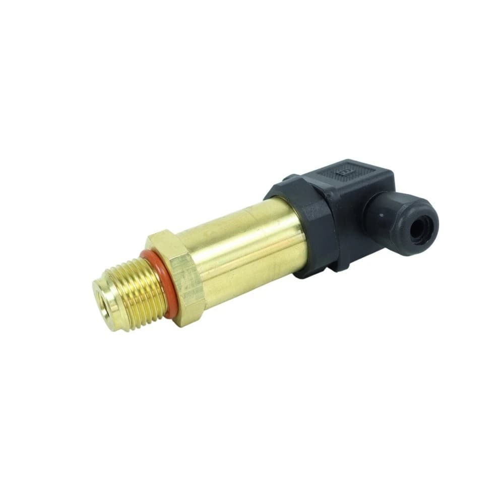 For Kobelcos Pressure Sensor 7.7040.1 Screw Air Compressor Parts