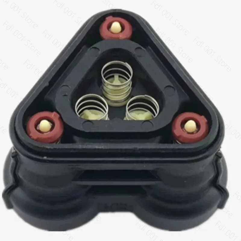 For Kach Kärcher high pressure washer K2K3 internal parts pump seat K4K5K7