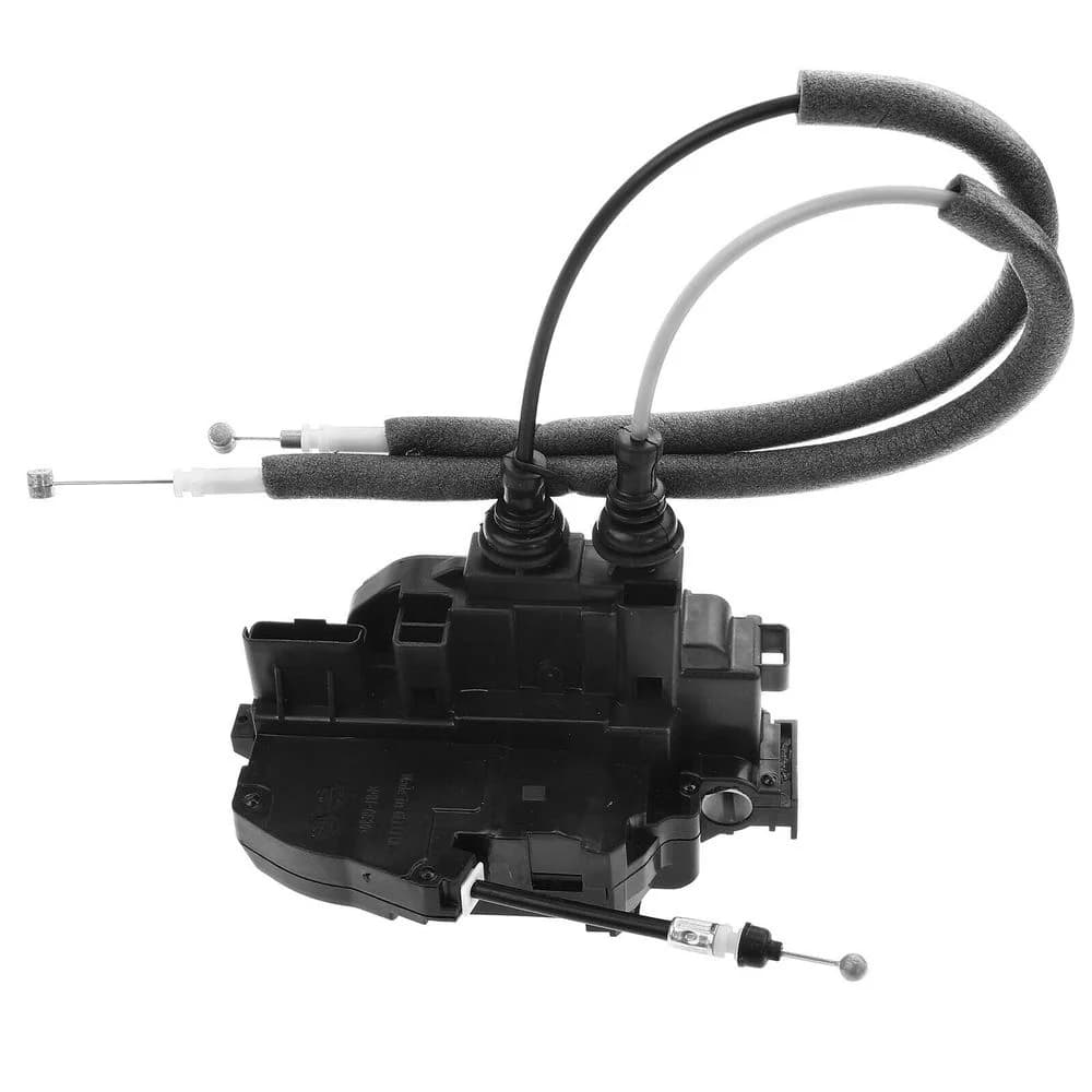 Door Lock Actuator 81310-3K520 813103K520 for Hyundai Sonata 2008 2009 2010 Front Driver LH Left Sedan