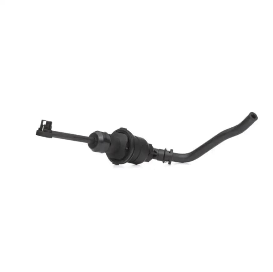 Accessories FactoryStandard mechanical parts master cylinder for automotive tools    30610-JD000