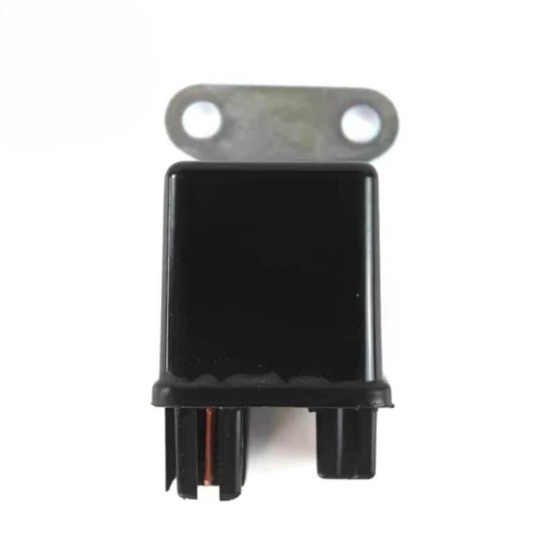 For EX35U EX27U EX50U preheating glow plug relay 8942481610 8-94248-161-0 16415-65600 for Isuzus 4JJ1 engine for Hitachis