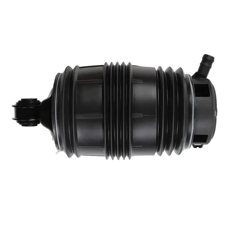 E-Class New High Quality Equipment 0 Right Rear Spring