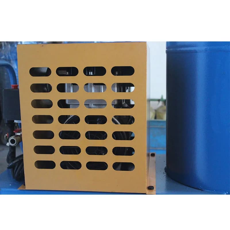 High Pressure Cement Mortar Wall Grouting Spraying Plastering Machine - One-Stop Service Arrived for Construction And Renovation