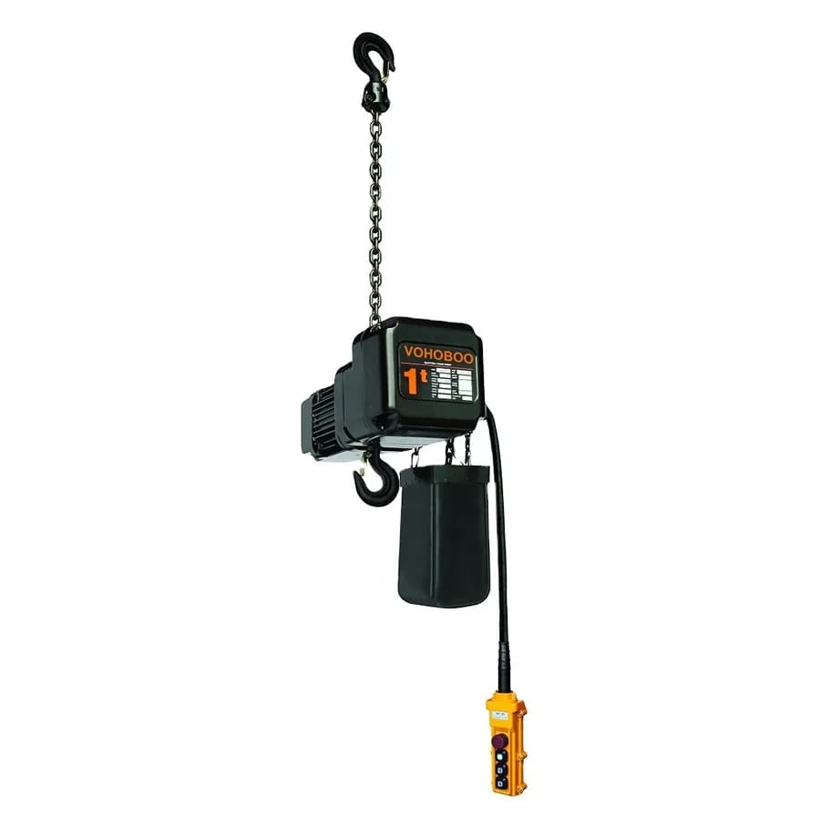 xx-2025 China Factory Electric Hoist Motor Truss 1 Ton 2 Ton 12m 15m 18m Entertainment Stage Lighting 1000kg 500kg Construction