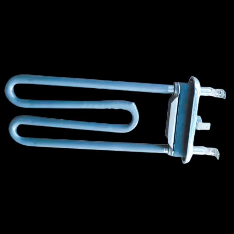 Low price washing machine heating element DC47-00006X KAWAI