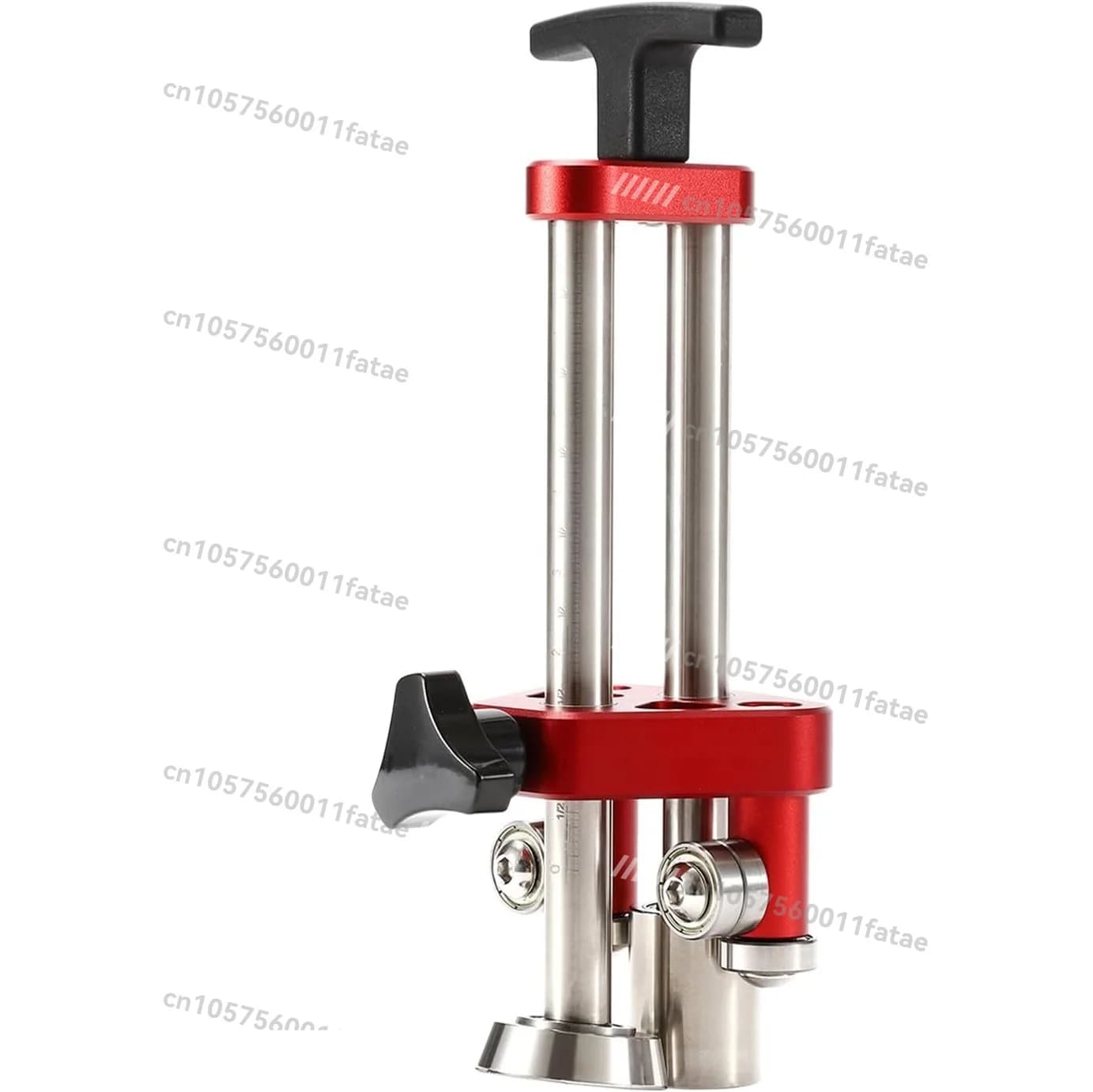 Sheet Metal Rollers, Metal Bending Machines, Metal Roofing Tools, Folding Machines, Hemming Machines