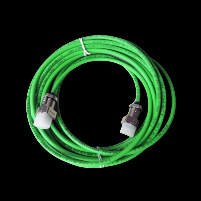 6FX8002-2DC20-1CF0-1         6FX8002-2DC10-1EF0-3          6FX8002-2DC10-1BA0-1           6FX8002-2DC10-1BF0-1