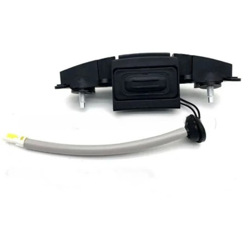 Auto parts for Nissan 25380AX60B