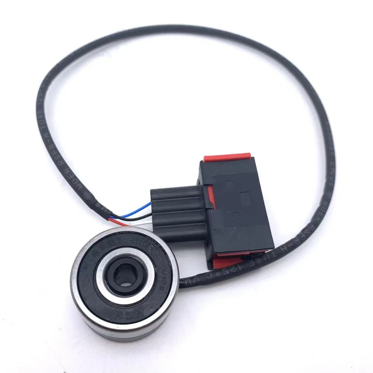 Forklift Accessories Bearing Sensor 7917415190 Forklift 15023801006/7917415376