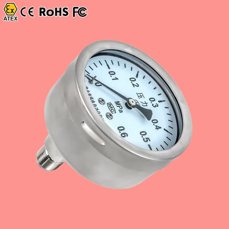 Air  Best Air   Co2   Heating