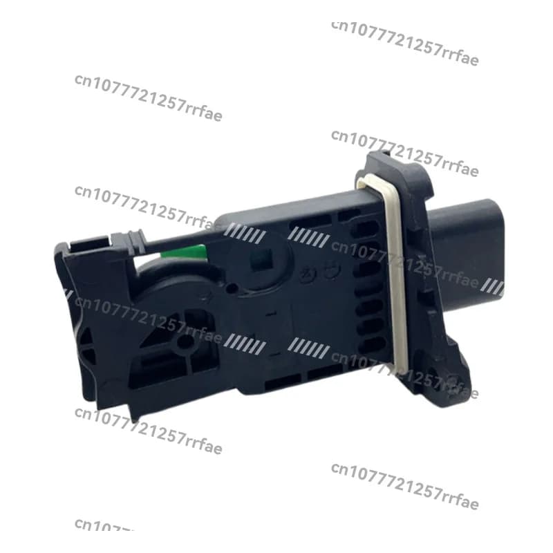 JX6A-12B579-DB Air Flow Sensor, Mass Flow Sensor