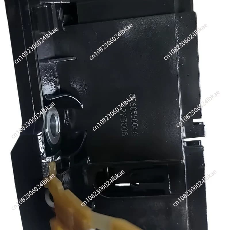 Applicable To BMW 8Hp45 Automatic Transmission Control Module 0260550046 Gearbox Computer