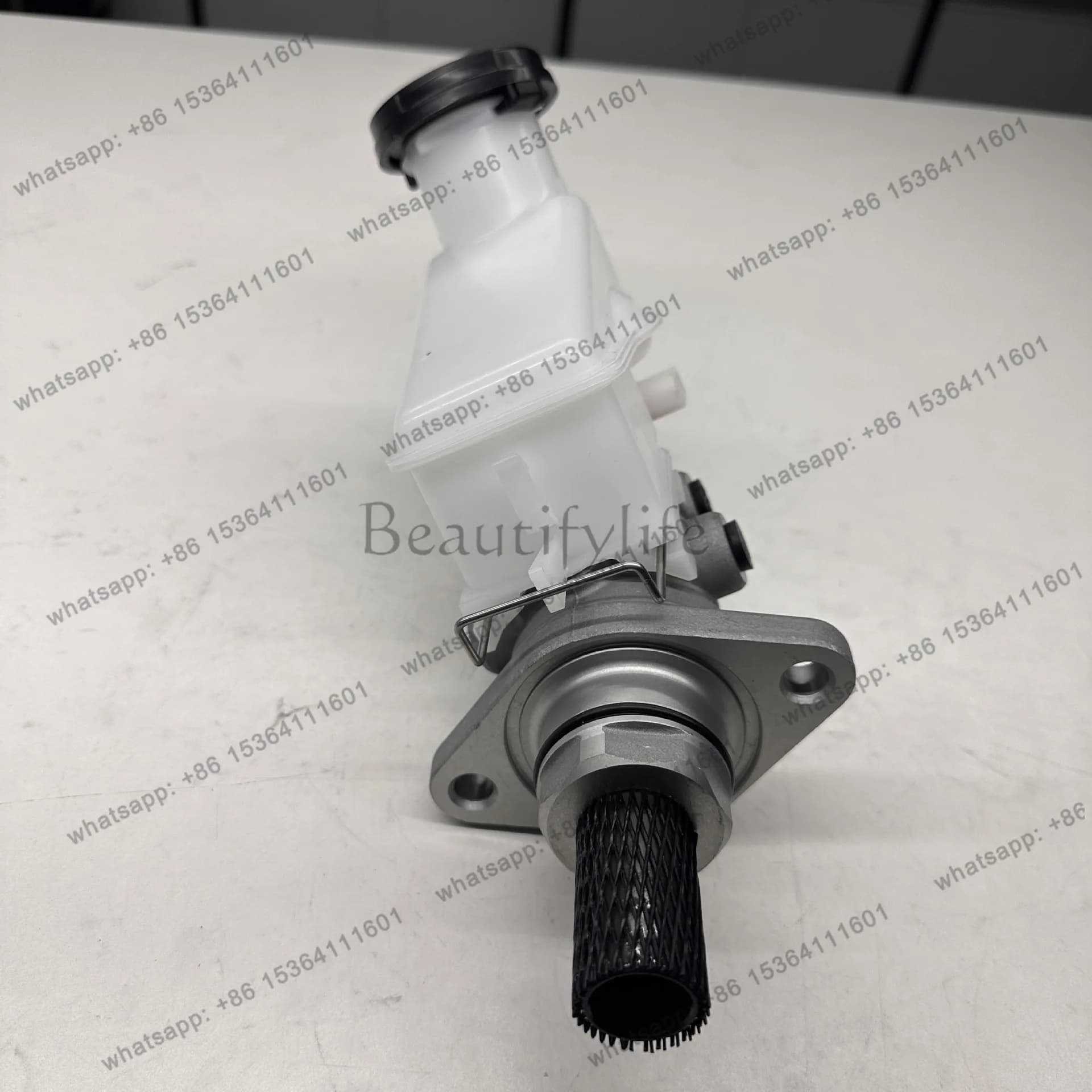 TOOL  51100-80G71 5110080G71 Master cylinder for 1.3 16V M13A