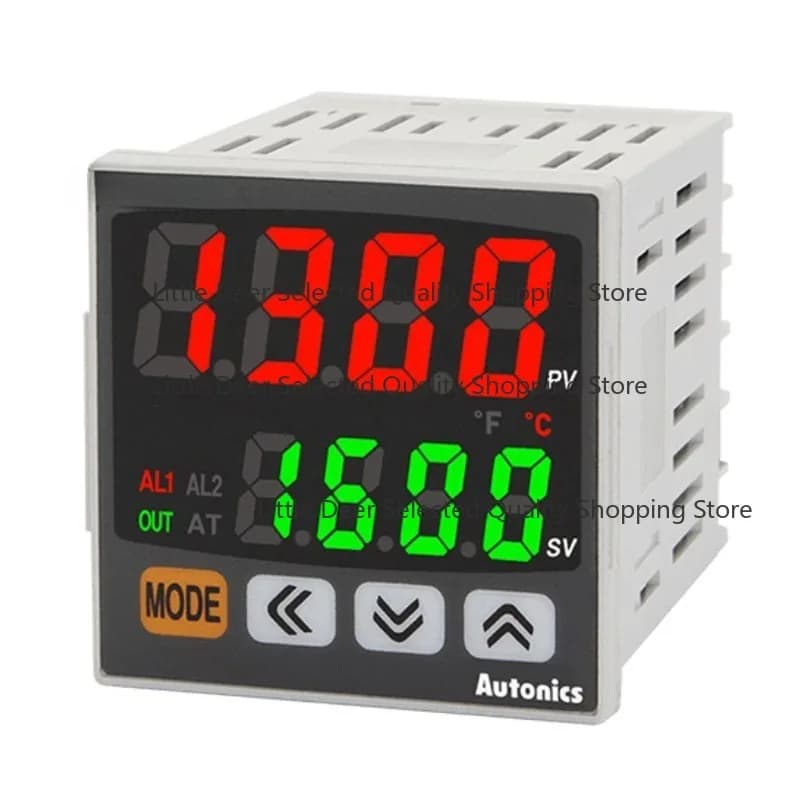 TCN4S-24R TCN4M TCN4H TCN4L TC4S TC4M TC4Y TC4SP TC4H TC4L TC4W-24R 14R 22R N4R PID Temperature Controller