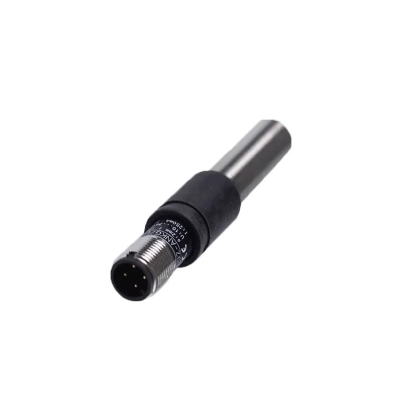 R14/R16/R20-115 Vehicle Forklift Truck Accessories Sensor Assembly 1153608906 New Rubber Plastic Metal Multipurpose