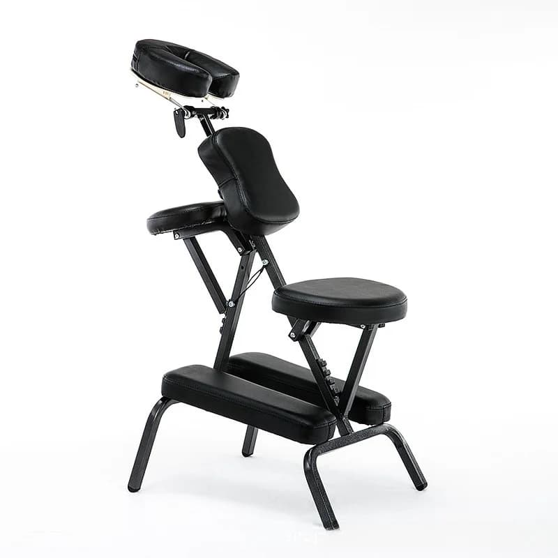 Tattoo ChairHealth ChairFolding Massage ChairPortable Tui Na ChairScraping ChairTattoo ChairFolding Beauty Bed