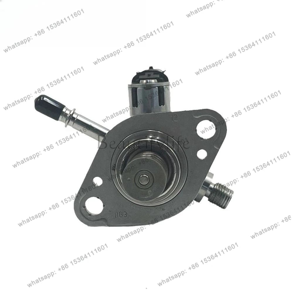 TOOL 12691212 25202766 28289956 Fuel pump, suitable for auto parts, cross-border special supply