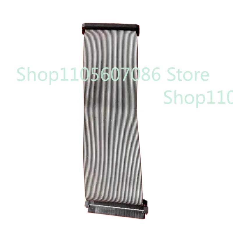 For Frequency Converter ATV610 630 930 340 Series Main Board To Power Board Cable Cable