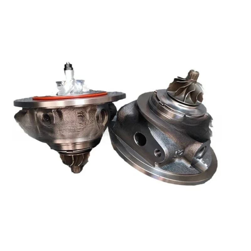 Suitable for Honda, Lingpai, Civic, Crown Road, Accord 1.0T turbocharger movement