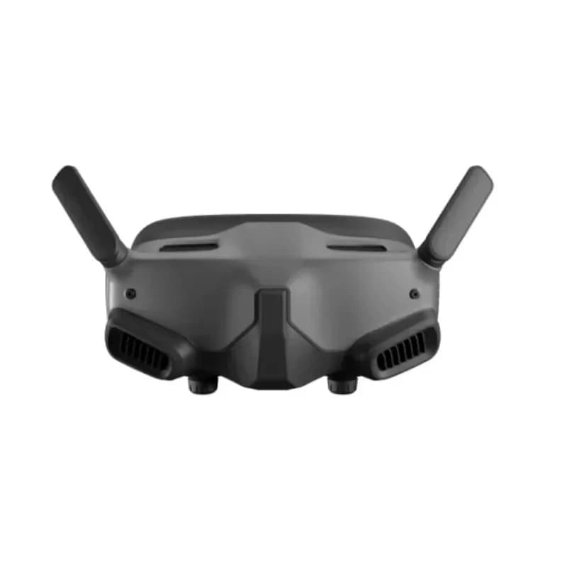 Gold SellerFor Goggles 2 290 g 1080p Micro-OLED Screens for Mini 4 / Air 3 /  3 / Avata