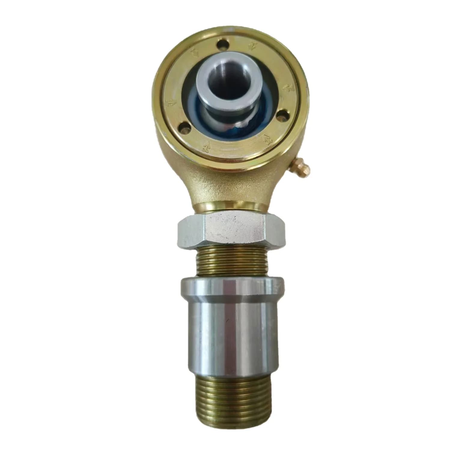 High Quality Offroad Derlin Johnny Joint 1.25"
