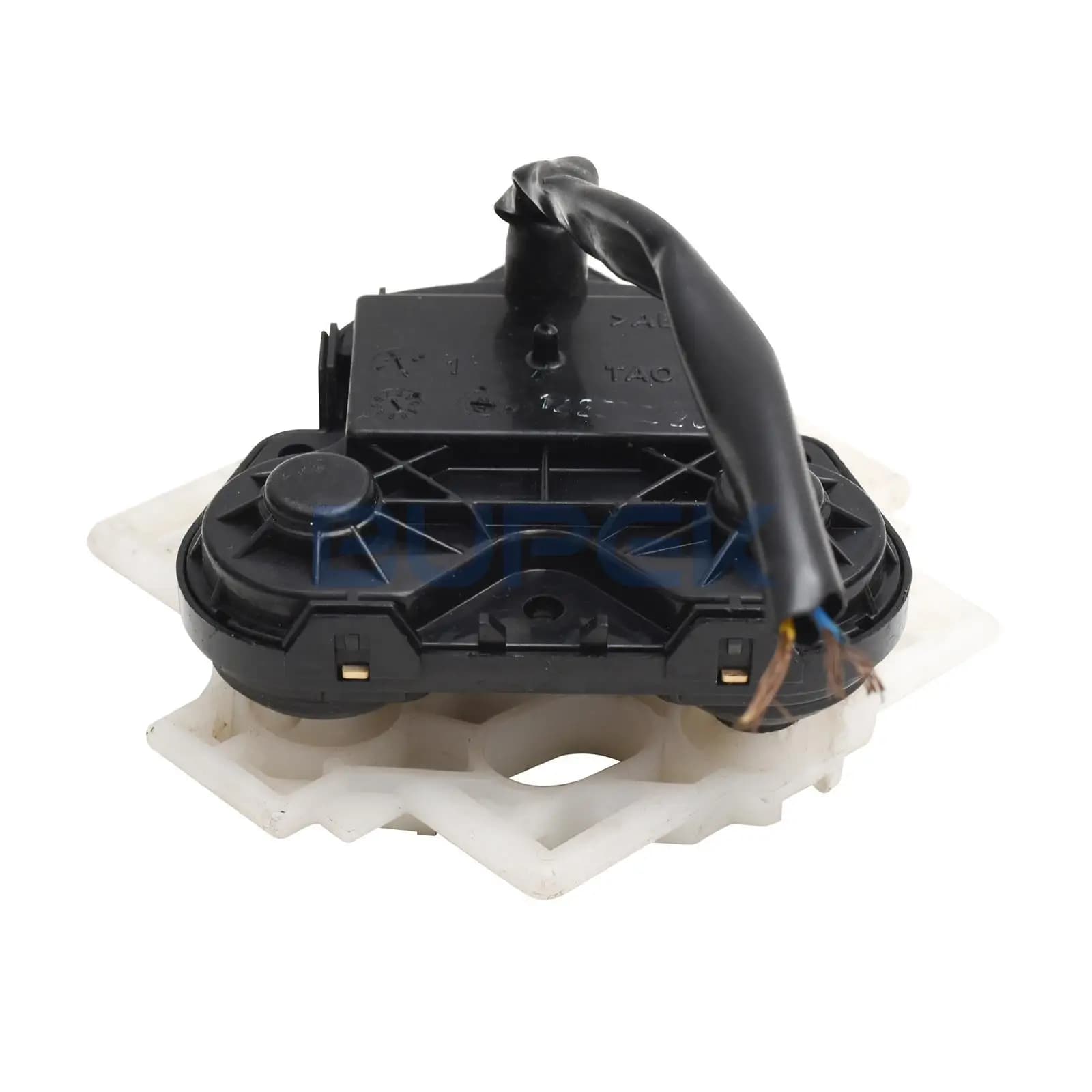 For 2016-2020 Honda HR-V MK2 Car Exterior Wing Side Mirror Adjustment Motor Module Assembly Replacement Left Right