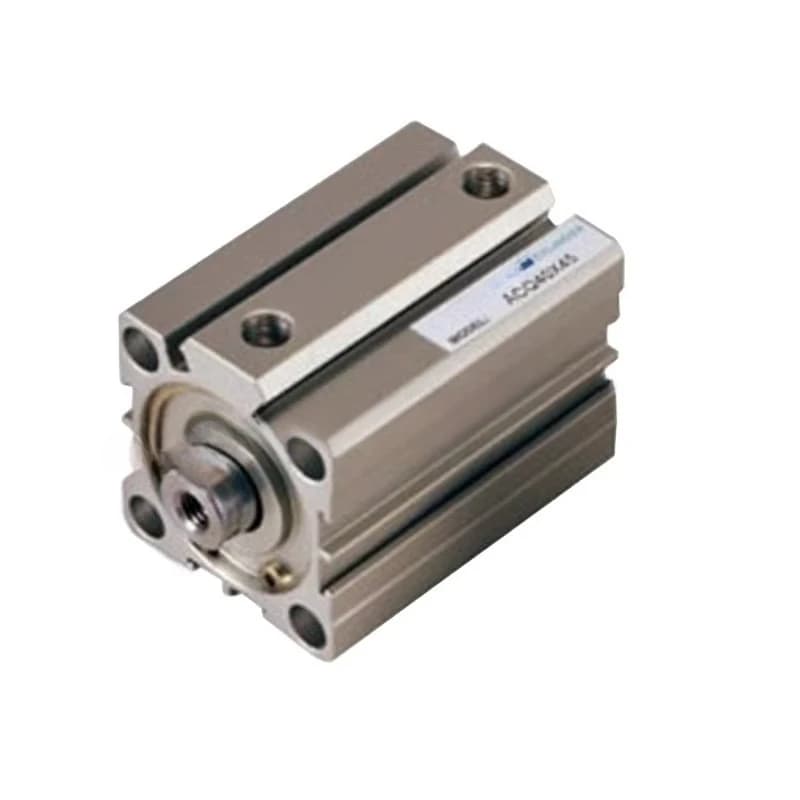 SMT Parts ACQ40-45 40-50 40-55 40-60 Cylinder