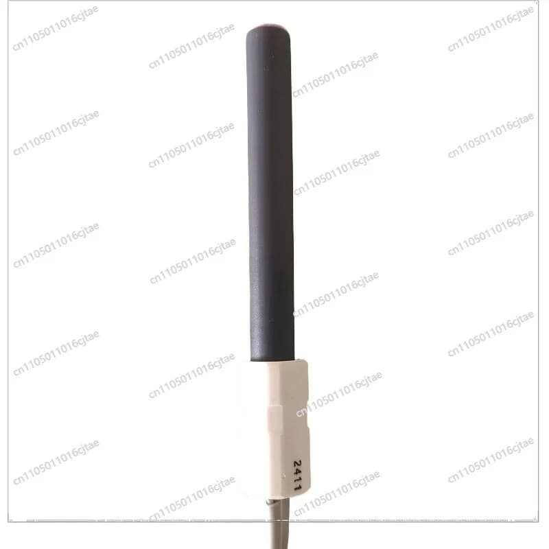 Suitable for Ceramic Igniter Wood Particle Ignition Rod MCH High Temperature Dry Burning Source Factory 220v12