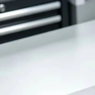For Rega For P1 For P2 P3 Dust Cover Hinges Replacement Parts with Brush Standard Size Plastic and  For Rega For