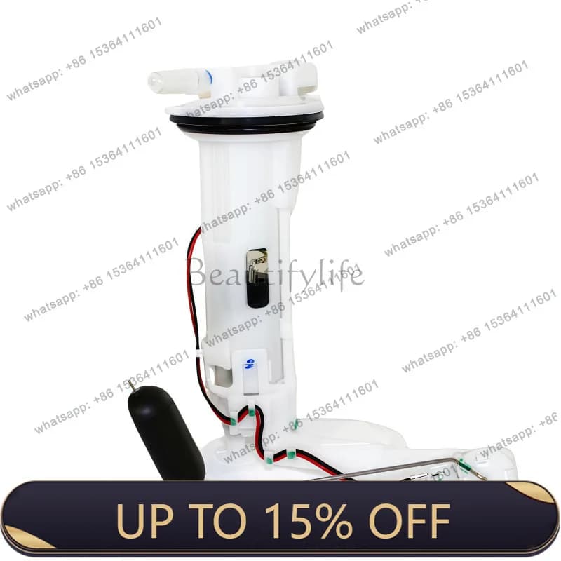 LS16700-K1Z-J11 motorcycle fuel pump for PCX125 PCX150 PCX160 cross-border