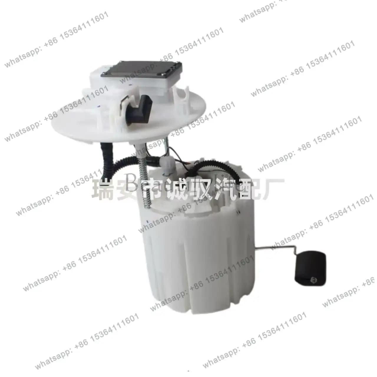 31110-F0000 1.4T High-end fuel pump assembly directly from the manufacturer 31110-F0000