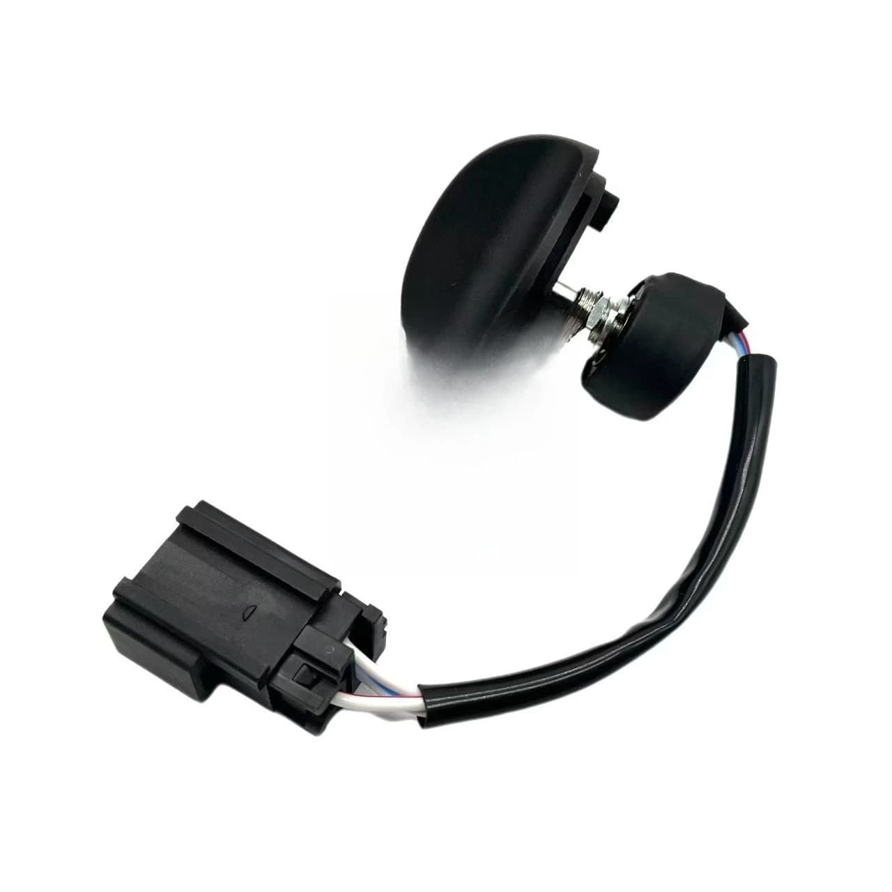 Accessories FactoryPc-7 Accessory Throttle Knob