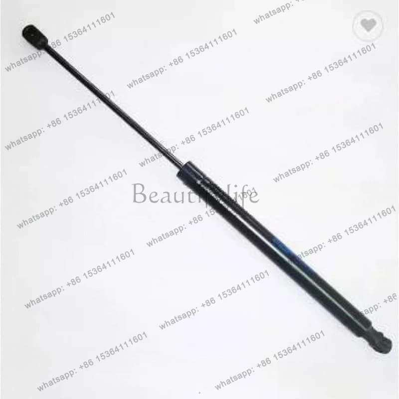 Suitable for (JC car tailgate strut 5178293AC