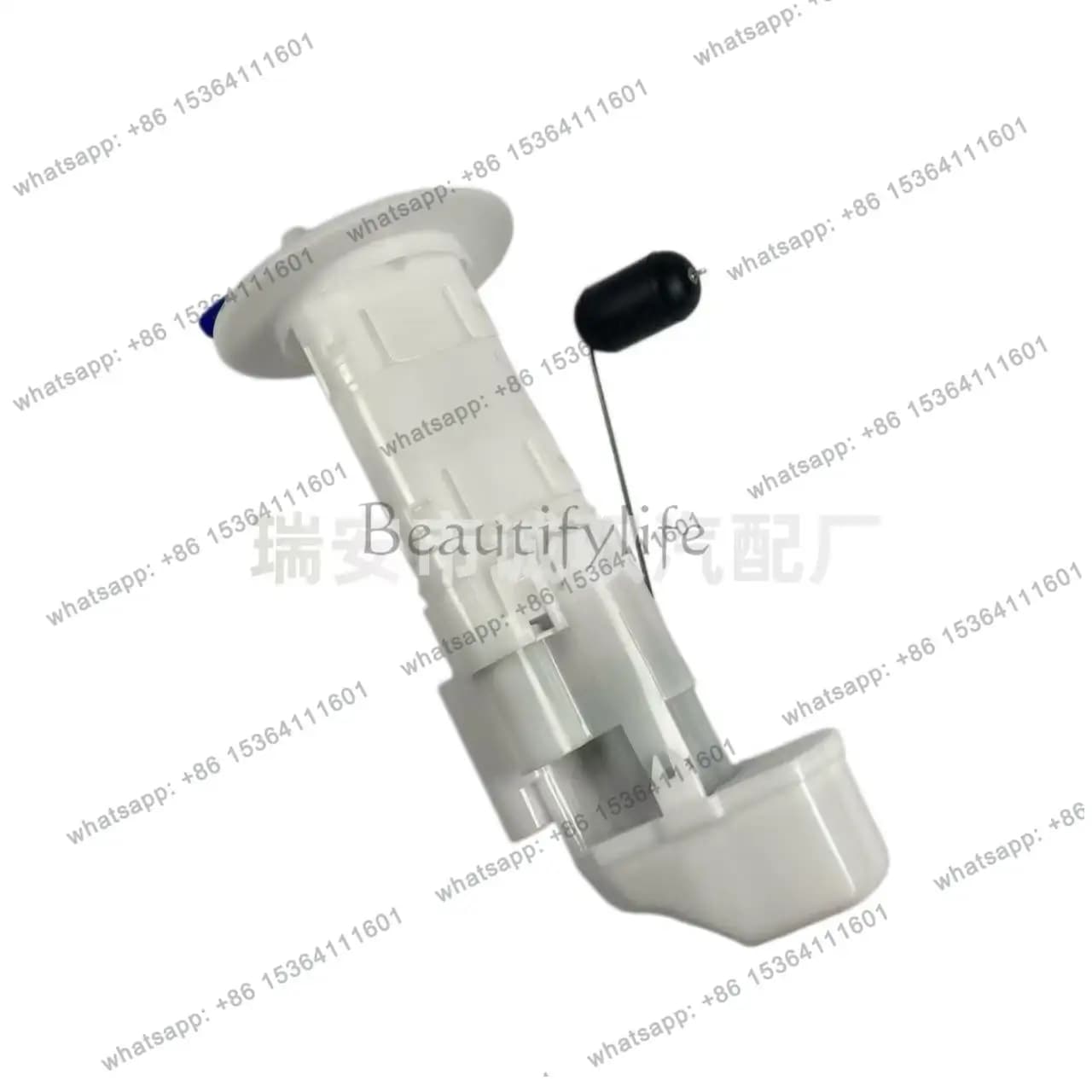 49040-0718 Cross-border fuel pump, the assembly is applicable, factory direct delivery, spot delivery is fast.